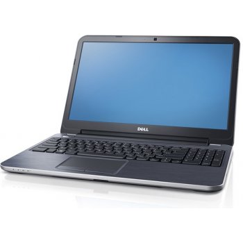 Dell Inspiron 15R N-5537-01