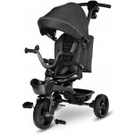 lionelo Kori Burgundy – Sleviste.cz