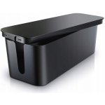 Interlook CB-S černý – Zboží Živě