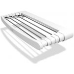 GIMI Sušák vysouvací 3,5m TELEPACK 50cm 7kg – Hledejceny.cz