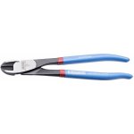 Unior Powershark na lanka a dráty 250 Štípací kleště – Sleviste.cz