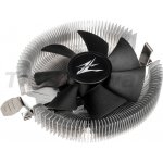 Zalman CNPS80G Rev.1