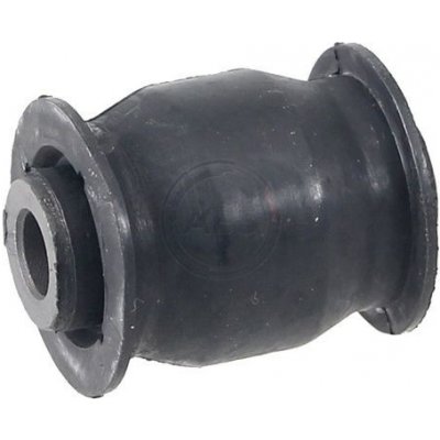 Uložení, řídicí mechanismus A.B.S. 271481 – Hledejceny.cz