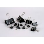 Binder Concorde A65483 – Zboží Živě