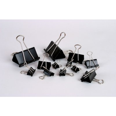 Binder Concorde A65483 – Zboží Živě