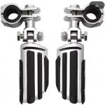 Předkopy chrom na padací rám Cf7K 32mm | Zboží Auto