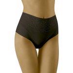 Wol Bar Fortunata Tvarující kalhotky bílá – Zbozi.Blesk.cz