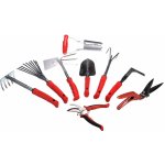 SIXTOL GARDEN SET 9 SX6015 – Zboží Dáma