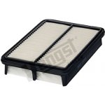 Vzduchový filtr HENGST FILTER E1044L – Hledejceny.cz