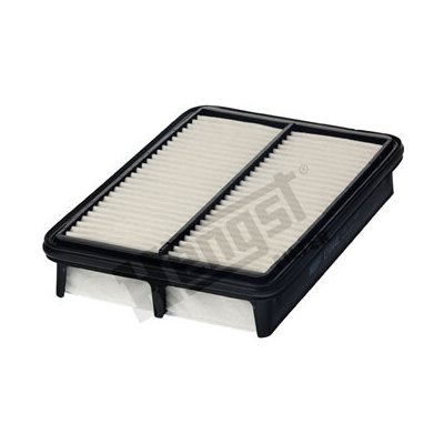 Vzduchový filtr HENGST FILTER E1044L – Hledejceny.cz