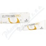 Difa Cooper Eurtrosis Oro ústní gel 20 ml – Hledejceny.cz
