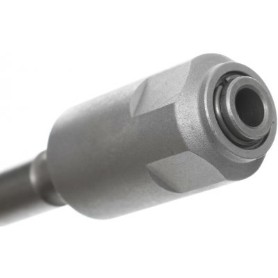 TAGRED TA1098 Redukce (adaptér) z SDS MAX na SDS PLUS, – Sleviste.cz