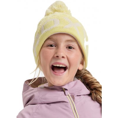 Roxy Effie YFK0/Yellow Pear – Hledejceny.cz