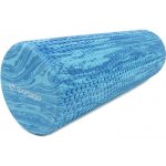 Yoga Sportago Seymour modrý 45x15 cm – Zboží Dáma