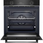 Beko BBIS 13300 XMSE – Zboží Dáma