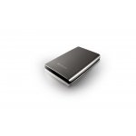 Verbatim Store 'n' Go 1TB, USB 3.0, 53071 – Zboží Mobilmania