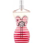 Jean Paul Gaultier Classique Eau Fraiche André Edition toaletní voda dámská 100 ml tester – Zbozi.Blesk.cz