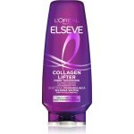 L'Oréal Paris Balzám pro zvětšení objemu Collagen Lifter Balm 200 ml – Hledejceny.cz