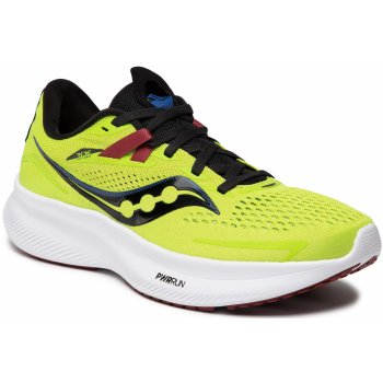 Saucony Ride 15 s20729-25