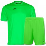 JOMA Combi Nobel Long komplet – Zboží Dáma JOMA Combi Nobel Long komplet – Zboží Dáma