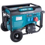 Heron 8896420 – Zboží Dáma Heron 8896420 – Zboží Dáma