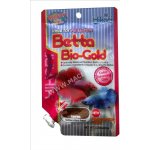 Hikari Tropical Betta Bio-Gold 20 g – Zboží Dáma