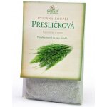 Grešík Bylinná koupel Přesličková 20 g – Zboží Dáma