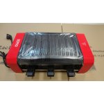 Sovio SV-GR106 – Zboží Mobilmania