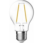 Nordlux E27 A60 4000K 500lm 5181010321 – Hledejceny.cz