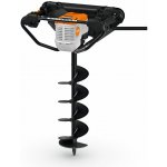 STIHL BTA 140 – Hledejceny.cz
