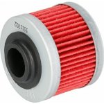 Hiflofiltro Olejový filtr HF559 | Zboží Auto