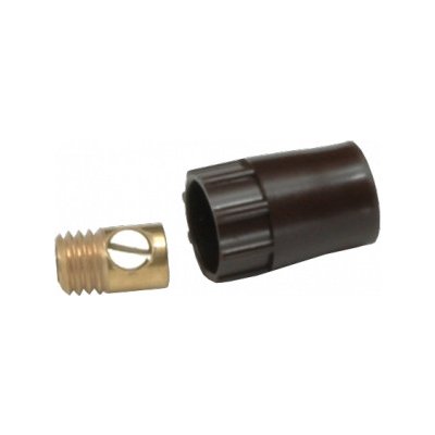 SEZ DOLNY KUBÍN SEZ Svorka 6100-15 3x4mm krabicová 10000530.00 – Zboží Mobilmania