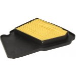 RMS vzduchový filtr YAMAHA YN 50 (NEOS), F 4T (NEOS) 09-13 (RMS 10 060 2790) – Hledejceny.cz