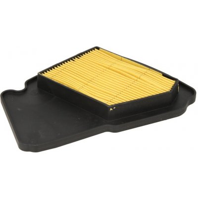 RMS vzduchový filtr YAMAHA YN 50 (NEOS), F 4T (NEOS) 09-13 (RMS 10 060 2790) – Hledejceny.cz