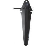 B'TWIN FLASH – Zbozi.Blesk.cz