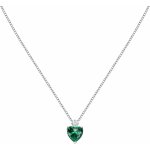 Morellato Romantický stříbrný náhrdelník SAIW160 – Zbozi.Blesk.cz