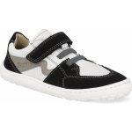 Froddo G3130263-4 White/Black – Sleviste.cz