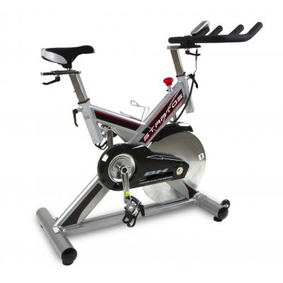 BH Fitness STRATOS – Hledejceny.cz