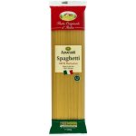 Alnatura Italské Bio těstoviny špagety Bio 0,5 kg – Zboží Dáma Alnatura Italské Bio těstoviny špagety Bio 0,5 kg – Zboží Dáma