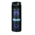 AKAI ABTS-636 – Zboží Živě