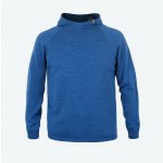 Kama 4084 denim – Zboží Dáma