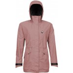 High Point Mania Lady Jacket růžová – Hledejceny.cz