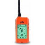 DogTrace X20 přijímač – Sleviste.cz