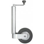 Opěrné kolečko ST 60-V-255 SB Winterhoff 400kg 60mm | Zboží Auto