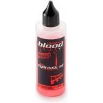Magura Kapalina hydraulické spojky Blood 100 ml – Sleviste.cz