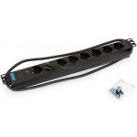 Triton RAB-PD-X04-A1 – Zboží Živě