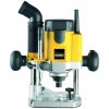 Fréza, frézka DEWALT DW621