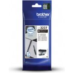 Brother LC-3237BK - originální – Zbozi.Blesk.cz