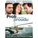 proti proudu DVD