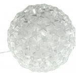 Retlux RXL 467 – Hledejceny.cz